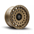 Thret Offroad auto part