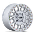 KMC Wheels auto part