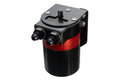 HPS Performance catch can