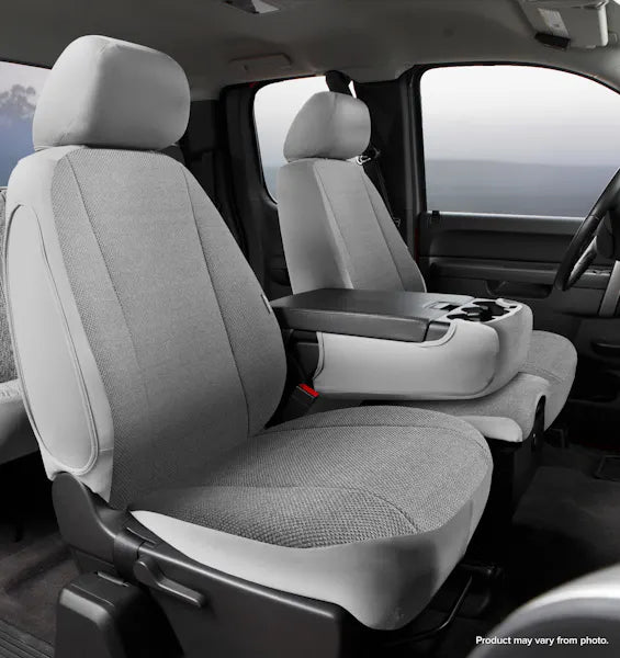 1212 RAM 2500/3500TRS FRONT SEAT COVER BLACK