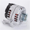 0205 BK RNDVZ 3.4L V6 (Opt. 125Amp/Valeo)(6S) ALT