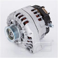 0205 BK RNDVZ 3.4L V6 (Opt. 125Amp/Valeo)(6S) ALT