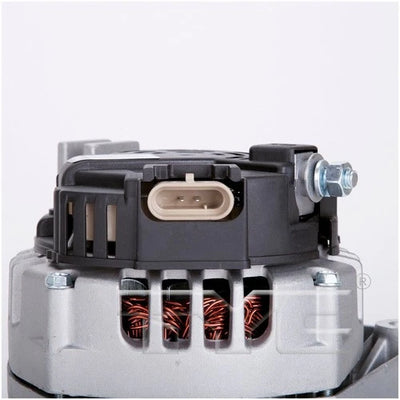 TYC auto part