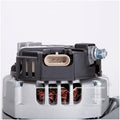 0205 BK RNDVZ 3.4L V6 (Opt. 125Amp/Valeo)(6S) ALT