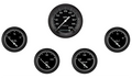 AUTO CRS YLW 2IN CYLINDER HEAD TEMP