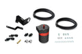 HPS Oil Catch Can 860-014BL