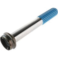 Dana auto part