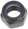 CONTROL ARM