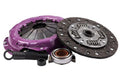 XClutch 00-05 Toyota MR2 Spyder Base 1.8L Stage 1 Sprung Organic Clutch Kit
