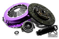 XClutch auto part