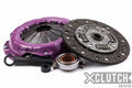 XClutch auto part detail