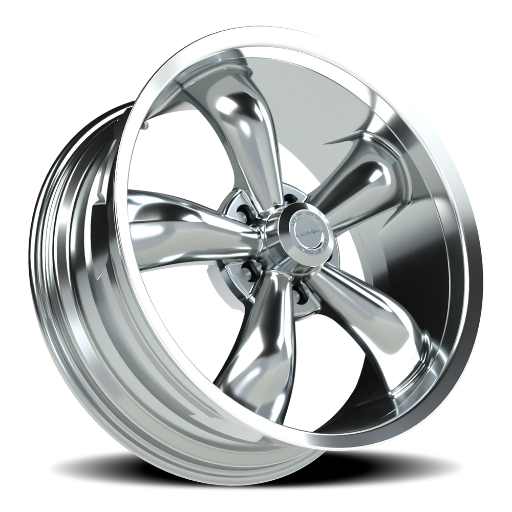 VISION WHEEL auto part