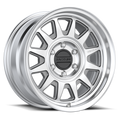 ***Discontinued***952MC-78560 18