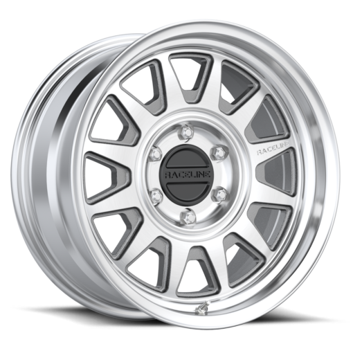 ***Discontinued***952MC-78560 18