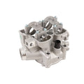 Hot Rods 85-03 Kawasaki KX 60 60cc Bottom End Kit
