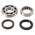 Hot Rods 85-03 Kawasaki KX 60 60cc Bottom End Kit