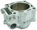 Hot Rods 85-03 Kawasaki KX 60 60cc Bottom End Kit