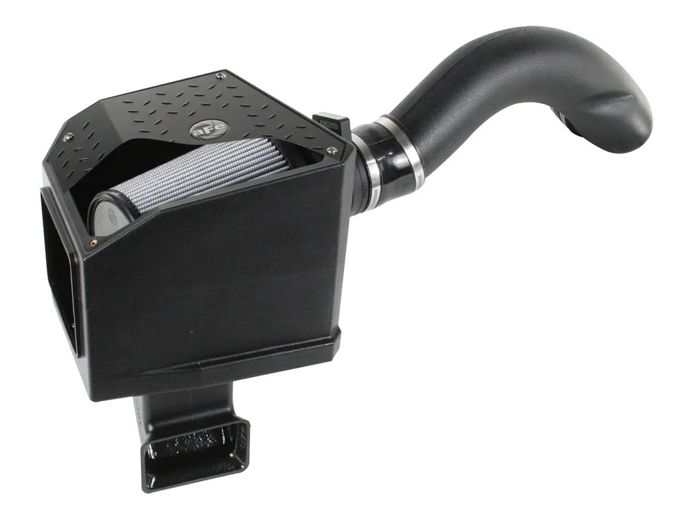 AIS PDS; GM TRUCKS/SUVS 9907 4.8/5.3/6.0L GMT800