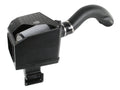aFe auto part