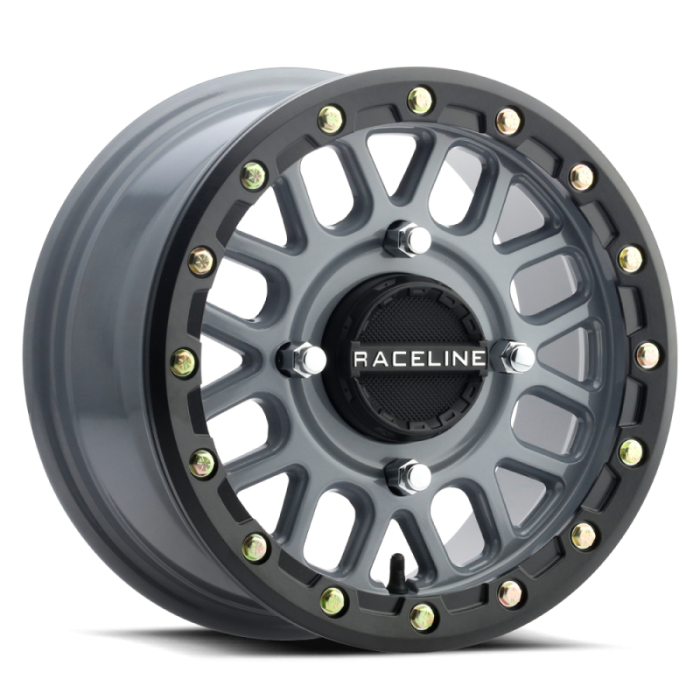 ***Discontinued***A93SG-56037 40