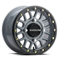 Raceline auto part