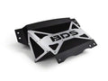 BDS 2021-2026 Ford F150 4wd Front Skid Plate - Naturally Aspirated Models 123621