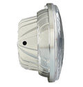 GLASS LENS LED HEADLIGHT