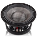 VEX10 4 OHM (500WATTS) SPEAKERS