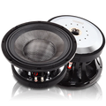 VEX10 4 OHM (500WATTS) SPEAKERS