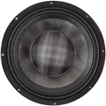 VEX10 4 OHM (500WATTS) SPEAKERS