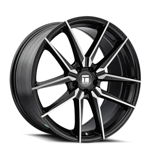 TR94 (3294) BRUSHED W/ DARK GRAPHITE WINDOW