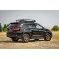 RLS - 2.0 SST Lift Kit Fits Toyota Highlander 2014-2019
