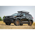 RLS - 2.0 SST Lift Kit Fits Toyota Highlander 2014-2019