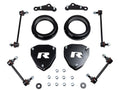 RLS - 2.0 SST Lift Kit Fits Toyota Highlander 2014-2019