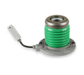 Hays auto part