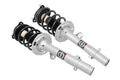 Rough Country strut brace
