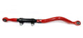 ~(30 lbs. 27X10X3)~ Yeti XD JK Extreme Front Adjustable Trackbar 2006-2018 JK/JKU CHASSIS