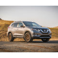 RLS - 2.0 SST Lift Kit Fits Nissan Rogue 2013-2020