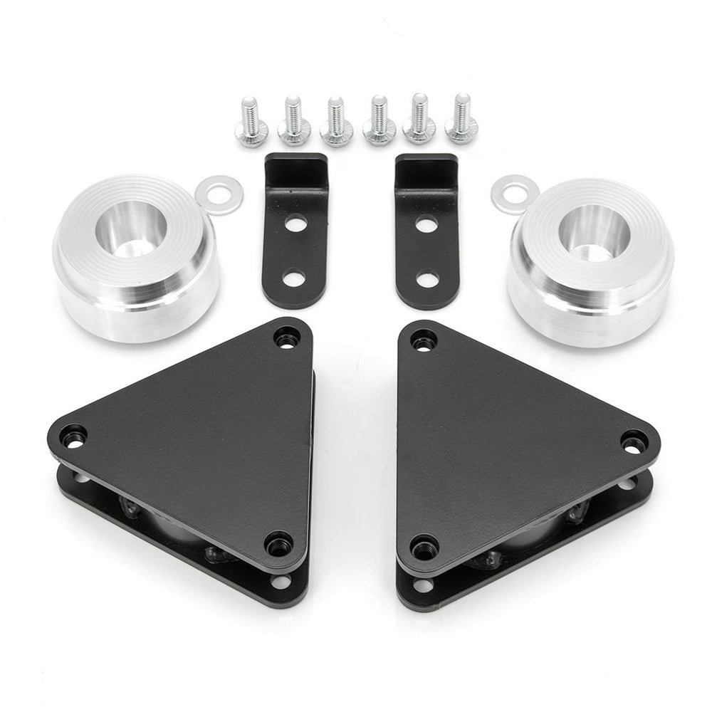 RLS - 2.0 SST Lift Kit Fits Nissan Rogue 2013-2020