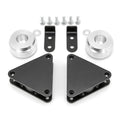 RLS - 2.0 SST Lift Kit Fits Nissan Rogue 2013-2020