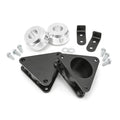 RLS - 2.0 SST Lift Kit Fits Nissan Rogue 2013-2020
