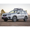 ReadyLift Suspension lift kit