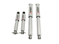 Belltech SHOCK SET STREET PERFORMANCE