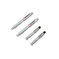 Belltech SHOCK SET STREET PERFORMANCE