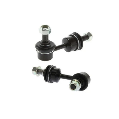 AP Exhaust Products auto part