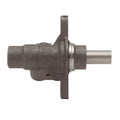 DFC auto part installed view