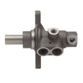 DFC 16-19 Smart Fortwo Brake Master Cylinder
