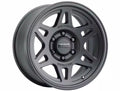 Method Wheels auto part