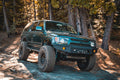 Falken Tire - FK-2803-3786