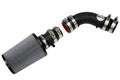 Air Intake Hose